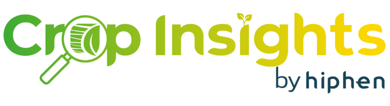 Discover An Overview Of Drone Sensor We Recommend Crop Insights Discover An Overview Of Drone Sensor We Recommend Crop Insights
